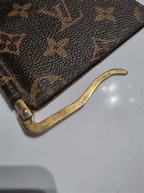 louis vuitton pince